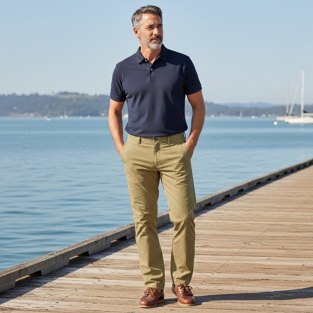 Simms Superlight Pants Mens 34 Tan Khaki Nylon Fishing Hiking Quick Dry Outdoor